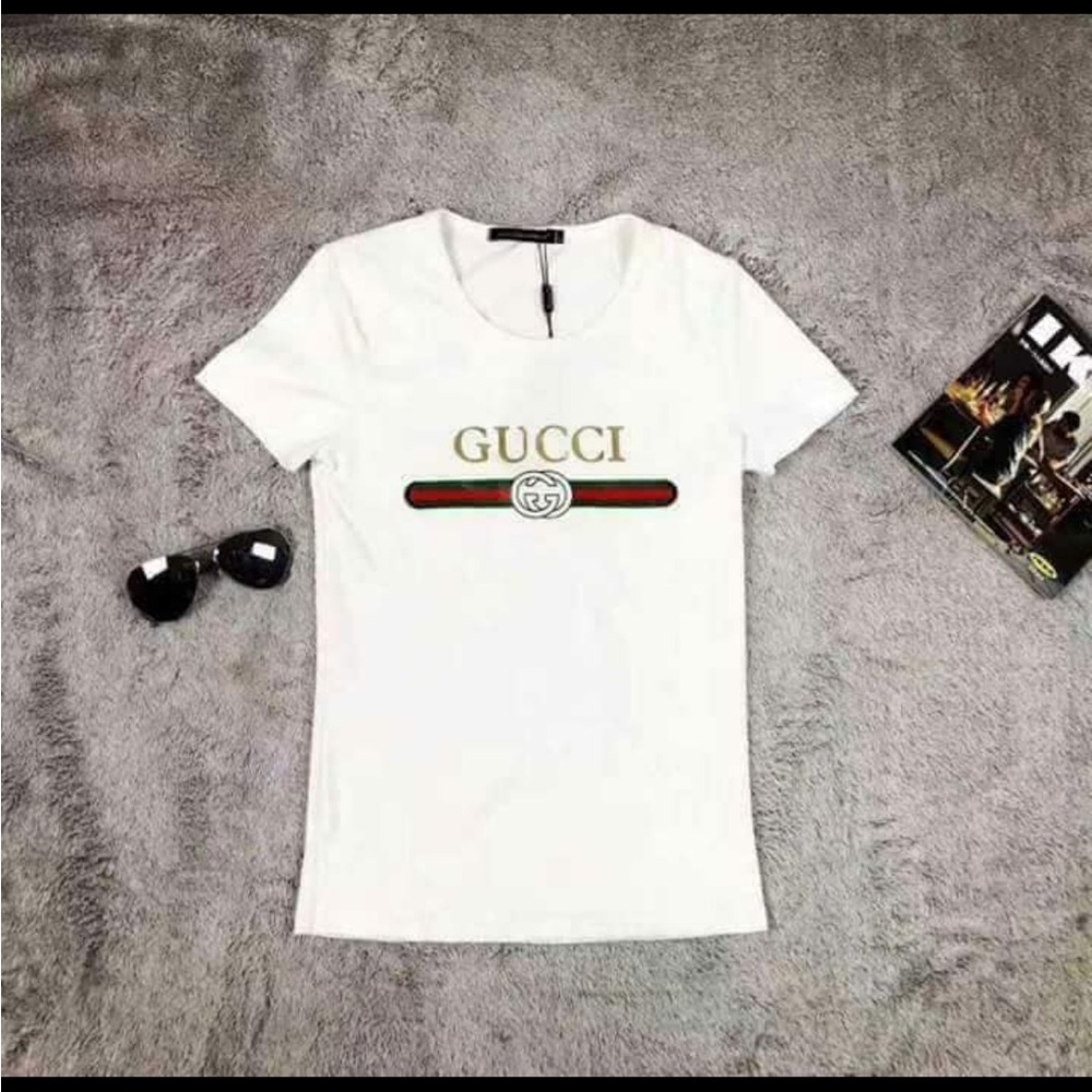 Brand new Designer shirt